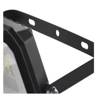 REFLECTOR LED EMOS SIMPO 30W, 3000Lm, 4000K