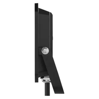 REFLECTOR LED EMOS SIMPO 30W, 3000Lm, 4000K