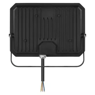 REFLECTOR LED EMOS SIMPO 50W, 5000Lm, 4000K