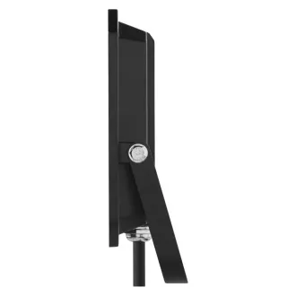 REFLECTOR LED EMOS SIMPO 50W, 5000Lm, 4000K