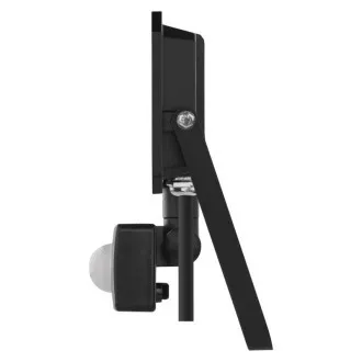 REFLECTOR LED EMOS SIMPO 20W, 2000Lm, 4000K, PIR REFLECTOR LED EMOS SIMPO 20W, 2000Lm, 4000K, PIR