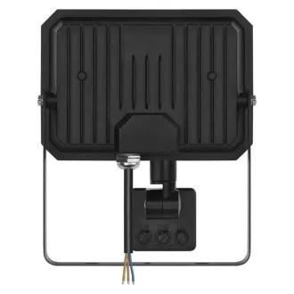REFLECTOR LED EMOS SIMPO 30W, 3000Lm, 4000K, PIR REFLECTOR LED EMOS SIMPO 30W, 3000Lm, 4000K, PIR