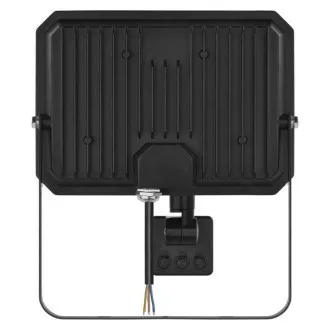 REFLECTOR LED EMOS SIMPO 50W, 5000Lm, 4000K, PIR REFLECTOR LED EMOS SIMPO 50W, 5000Lm, 4000K, PIR