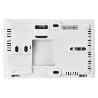 EMOS Termostat-fir programabil P5607