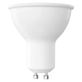 EMOS LED CLS MR16 3W(40W) 535lm GU10 NW CLASA A