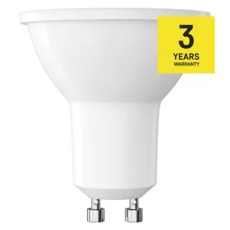 LED CLS MR16 3W(32W) 345lm GU10 WW