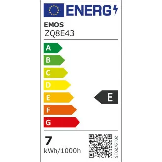 LED CLS MR16 7W(60W) 806 lm GU10 NW LED CLS MR16 7W(60W) 806 lm GU10 NW