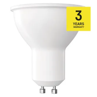 LED CLS MR16 5,8 W(75 W) 565 lm GU10 NW LED CLS MR16 5,8 W(75 W) 565 lm GU10 NW