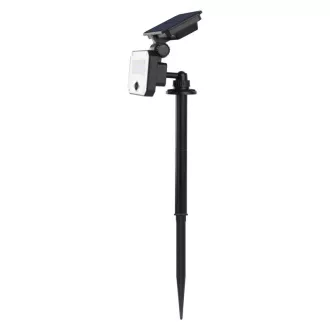 REFLECTOR SOLAR LED SPILO 1500LM IP54 WW