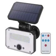 REFLECTOR SOLAR LED SPILO 1500LM IP54 WW