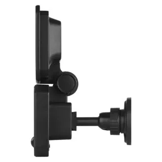 REFLECTOR SOLAR LED SPILO 1500LM IP54 WW REFLECTOR SOLAR LED SPILO 1500LM IP54 WW