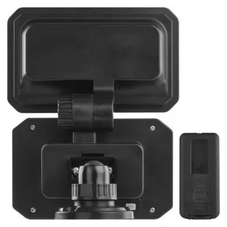 REFLECTOR SOLAR LED SPILO 1500LM IP54 WW REFLECTOR SOLAR LED SPILO 1500LM IP54 WW
