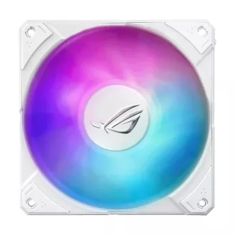 ASUS ROG RYUJIN III 360 ARGB EXTREME Alb