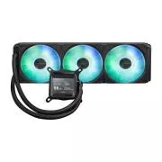 Ecran LCD ASUS PRIME LC 360 ARGB