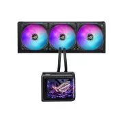 ASUS ROG RYUO IV SLC 360 ARGB