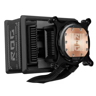 ASUS ROG RYUO IV SLC 360 ARGB