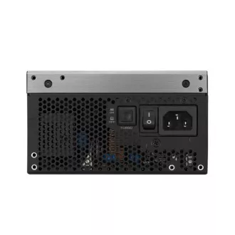 ASUS ROG-THOR-1000P3-GAMING