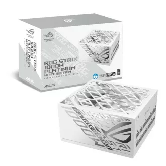 ASUS ROG-STRIX-1000P-GAMING Alb