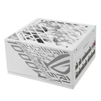 ASUS ROG-STRIX-1000P-GAMING Alb
