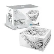 ASUS ROG-STRIX-1000P-GAMING Alb