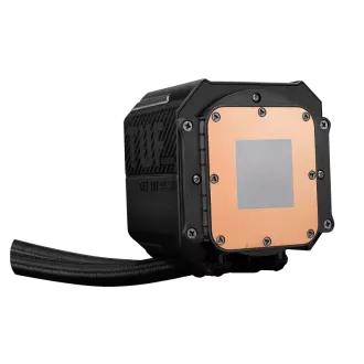 Ecran LCD ASUS TUF GAMING LC III 360 ARGB