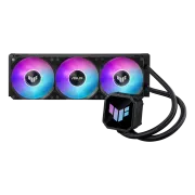 ASUS TUF GAMING LC III 360 ARGB