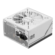 Sursă de alimentare ASUS Prime AP-750G/Auriu