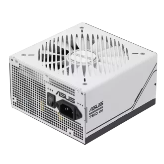 Sursă de alimentare ASUS Prime AP-750G/Auriu