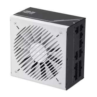 Sursă de alimentare ASUS Prime AP-750G/Auriu