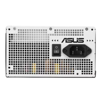 Sursă de alimentare ASUS Prime AP-750G/Auriu