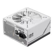 Sursă de alimentare ASUS Prime AP-750G/Auriu