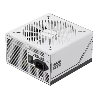 Sursă de alimentare ASUS Prime AP-750G/Auriu