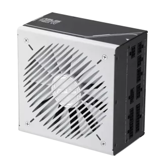Sursă de alimentare ASUS Prime AP-750G/Auriu