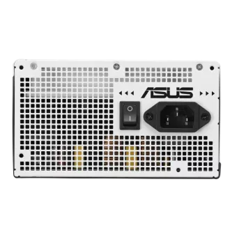 Sursă de alimentare ASUS Prime AP-750G/Auriu