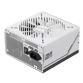 Sursă de alimentare ASUS Prime AP-850G/Auriu