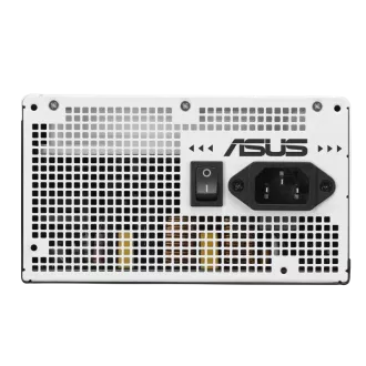 Sursă de alimentare ASUS Prime AP-850G/Auriu