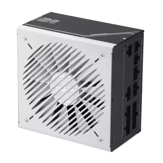Sursă de alimentare ASUS Prime AP-850G/Auriu