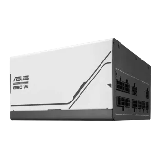 Sursă de alimentare ASUS Prime AP-850G/Auriu