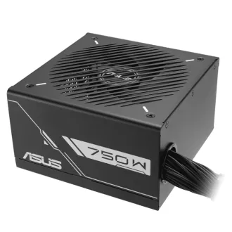 Sursă de alimentare ASUS Prime 750B/Bronz