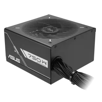 Sursă de alimentare ASUS Prime 750B/Bronz