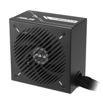 Sursă de alimentare ASUS Prime 750B/Bronz