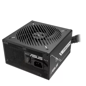 Sursă de alimentare ASUS Prime 750B/Bronz