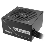 Sursă de alimentare ASUS Prime 750B/Bronz
