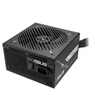 Sursă de alimentare ASUS Prime 750B/Bronz Sursă de alimentare ASUS Prime 750B/Bronz