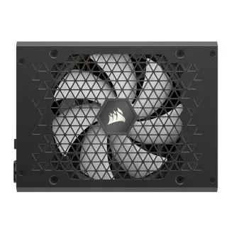 CORSAIR HX1200I 80+ Platinum 1200W
