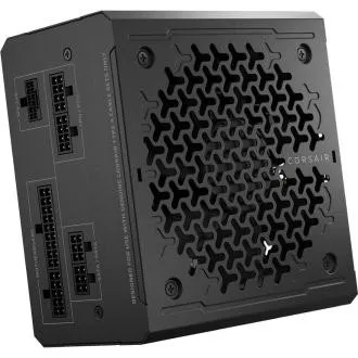 CORSAIR RM650e PCIe 5.1 80+ Gold F.MODULAR ATX3