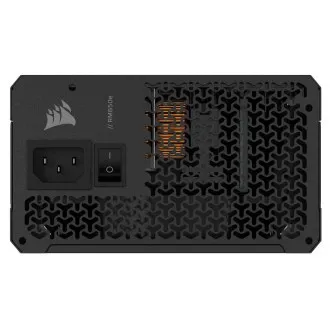 CORSAIR RM650e PCIe 5.1 80+ Gold F.MODULAR ATX3