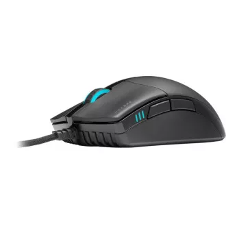 Mouse de gaming CORSAIR Sabre PRO RGB Mouse de gaming CORSAIR Sabre PRO RGB