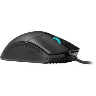 Mouse de gaming CORSAIR Sabre PRO RGB Mouse de gaming CORSAIR Sabre PRO RGB