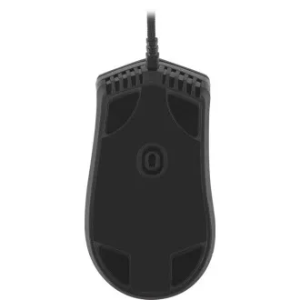 Mouse de gaming CORSAIR Sabre PRO RGB Mouse de gaming CORSAIR Sabre PRO RGB